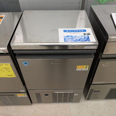 大和冷機製氷機 中古 業務用(DIY、工具)の商品一覧 通販 大和冷機製氷機 中古 業務用(DIY、工具)の商品一覧 通販