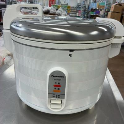 業務用　Panasonic　保温ジャ− 3升 業務用 Panasonic 保温ジャ− 3升 業務用 保温ジャー Panasonic 3升