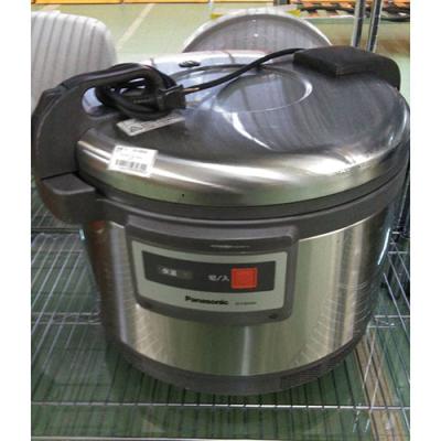 Panasonic 業務用炊飯器、保温ジャーの商品一覧|調理|飲食 Panasonic 業務用炊飯器、保温ジャーの商品一覧|調理|飲食