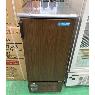 大和冷機 ジョッキクーラー（ホシザキ）のおすすめ人気商品一覧 通販