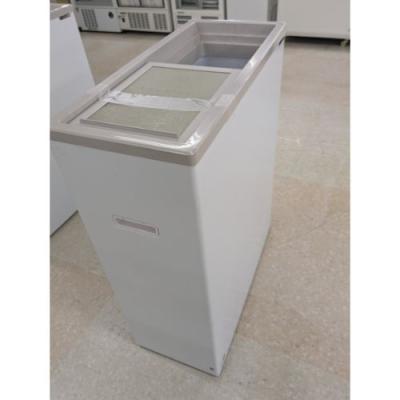 サンデン PF 070(業務用冷凍庫、冷凍ストッカー)の商品一覧 サンデン PF 070(業務用冷凍庫、冷凍ストッカー)の商品一覧