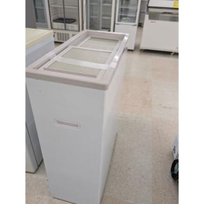 サンデン PF 070(業務用冷凍庫、冷凍ストッカー)の商品一覧 サンデン PF 070(業務用冷凍庫、冷凍ストッカー)の商品一覧