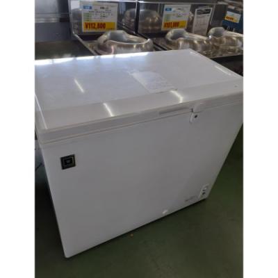レマコム 冷凍ストッカー 中古(業務用冷凍庫、冷凍ストッカー レマコム 冷凍ストッカー 中古(業務用冷凍庫、冷凍ストッカー