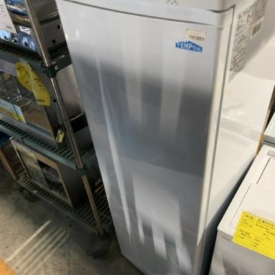 冷凍 ストッカーのおすすめ人気商品一覧 通販 - Yahoo!ショッピング