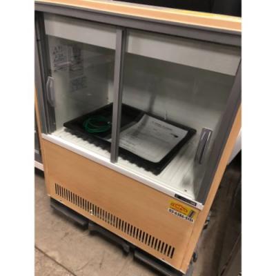 サンデン 冷蔵ショーケース 説明書の商品一覧 通販 - Yahoo!ショッピング