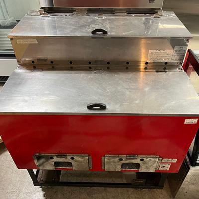 焼き芋機 業務用 中古の商品一覧 通販 - Yahoo!ショッピング 焼き芋機 業務用 中古の商品一覧 通販 - Yahoo!ショッピング