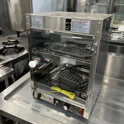 エイシン電機 おすすめ人気商品一覧 通販 - Yahoo!ショッピング