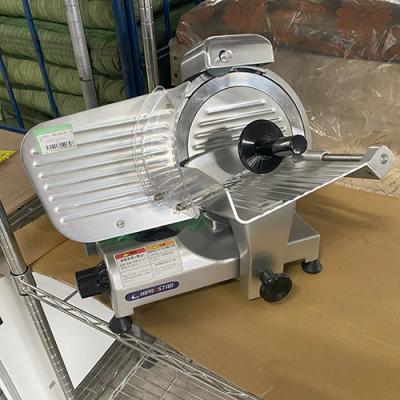 冷凍肉スライサー業務用（KIPROSTAR）の商品一覧 通販 - Yahoo