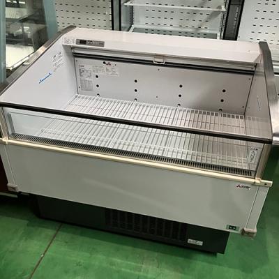 冷蔵ショーケース 業務用(三菱電機)の商品一覧 通販 - Yahoo 冷蔵ショーケース 業務用(三菱電機)の商品一覧 通販 - Yahoo
