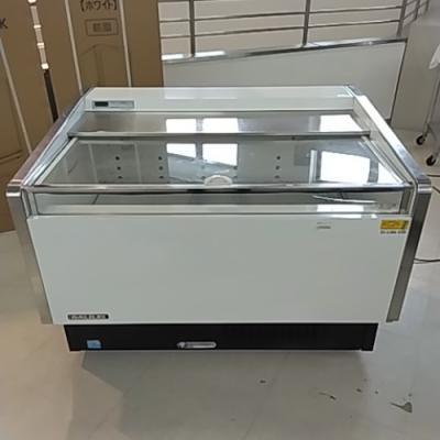 業務用厨房・機器用品INBIS - 冷蔵平型オープンショーケース｜Yahoo