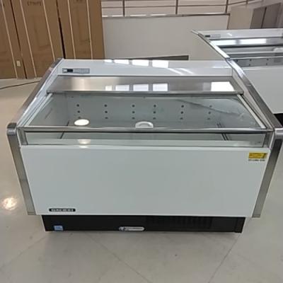 業務用厨房・機器用品INBIS - 冷蔵平型オープンショーケース｜Yahoo