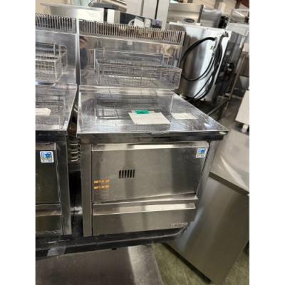 nb-tcfl-c4045g ガスフライヤーの商品一覧 通販 - Yahoo nb-tcfl-c4045g ガスフライヤーの商品一覧 通販 - Yahoo