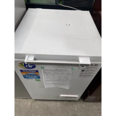 超低温冷凍庫 中古のおすすめ人気商品一覧 通販 - Yahoo!ショッピング