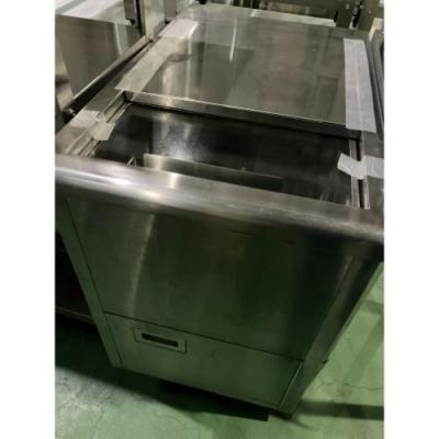 アイスビン 中古の商品一覧 通販 - Yahoo!ショッピング アイスビン 中古の商品一覧 通販 - Yahoo!ショッピング