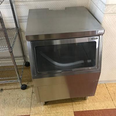 アイスビン 中古の商品一覧 通販 - Yahoo!ショッピング アイスビン 中古の商品一覧 通販 - Yahoo!ショッピング