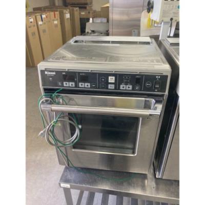 リンナイガスオーブン中古品のおすすめ人気商品一覧 通販 - Yahoo