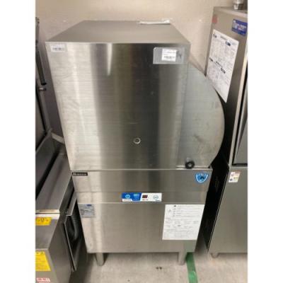 業務用食器洗浄機大和冷機の商品一覧 通販 - Yahoo!ショッピング 業務用食器洗浄機大和冷機の商品一覧 通販 - Yahoo!ショッピング