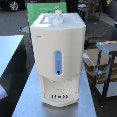 ウォータークーラー パナソニックの商品一覧 通販 - Yahoo ウォータークーラー パナソニックの商品一覧 通販 - Yahoo