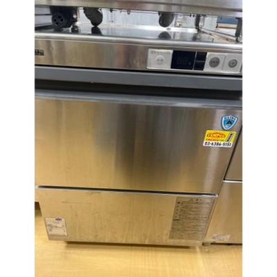業務用食器洗浄機大和冷機の商品一覧 通販 - Yahoo!ショッピング 業務用食器洗浄機大和冷機の商品一覧 通販 - Yahoo!ショッピング