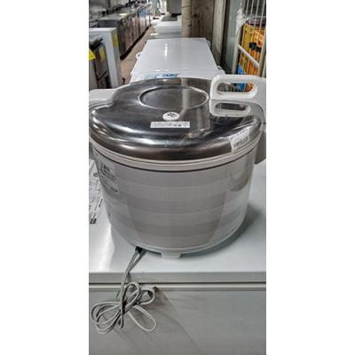 Panasonic 業務用炊飯器、保温ジャーの商品一覧|調理|飲食 Panasonic 業務用炊飯器、保温ジャーの商品一覧|調理|飲食