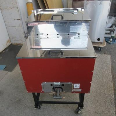 焼き芋機 業務用 中古の商品一覧 通販 - Yahoo!ショッピング 焼き芋機 業務用 中古の商品一覧 通販 - Yahoo!ショッピング