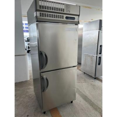 フクシマガリレイ 業務用冷凍庫、冷凍ストッカー｜冷蔵庫、温蔵庫