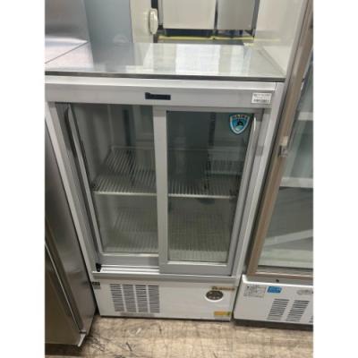 大和冷機 冷蔵ショーケースの商品一覧 通販 - Yahoo!ショッピング 大和冷機 冷蔵ショーケースの商品一覧 通販 - Yahoo!ショッピング
