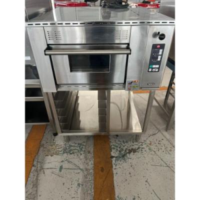 大阪ガスオーブン コンベックス114-F474 2019年製　都市ガス　ハーマン スタンダード（天板45cmタイプ） - ガスコンロ｜大阪ガス