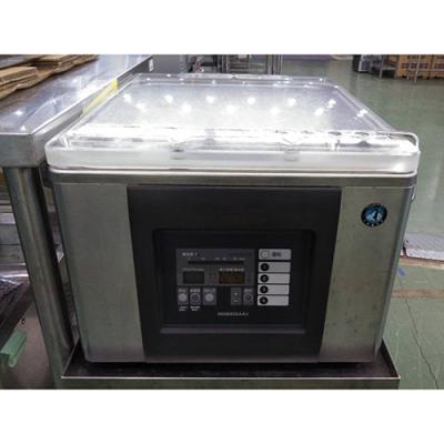 ホシザキ 真空包装機 hps-300aの商品一覧 通販 - Yahoo!ショッピング