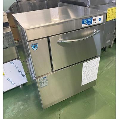 ddw洗浄機の商品一覧 通販 - Yahoo!ショッピング ddw洗浄機の商品一覧 通販 - Yahoo!ショッピング