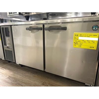 業務用冷蔵庫中古コールドテーブルの商品一覧 通販 - Yahoo 業務用冷蔵庫中古コールドテーブルの商品一覧 通販 - Yahoo