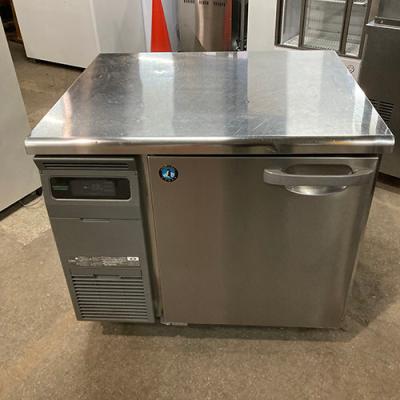 ホシザキコールドテーブル900のおすすめ人気商品一覧 通販 - Yahoo