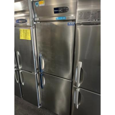 大和冷機 冷蔵庫の商品一覧 通販 - Yahoo!ショッピング 大和冷機 冷蔵庫の商品一覧 通販 - Yahoo!ショッピング