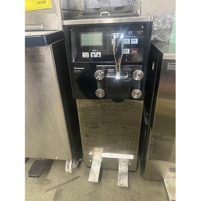 【サンヨー・パナソニック製】ソフトフリーザービーター（ダッシャー）２個セット サンヨー・パナソニック製】ソフトフリーザービーター（ダッシャー）2