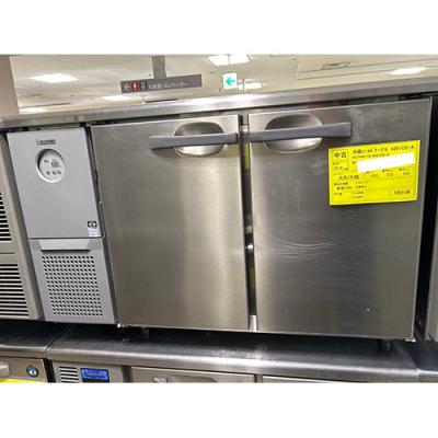 大和冷機 冷蔵庫 1200 コールドテーブルの商品一覧 通販 - Yahoo 大和冷機 冷蔵庫 1200 コールドテーブルの商品一覧 通販 - Yahoo