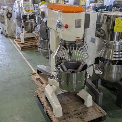 愛工舎 ミキサーの商品一覧 通販 - Yahoo!ショッピング 愛工舎 ミキサーの商品一覧 通販 - Yahoo!ショッピング