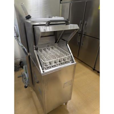 ホシザキ 食洗機（飲食業用品、厨房機器） | DIY、工具 のおすすめ人気