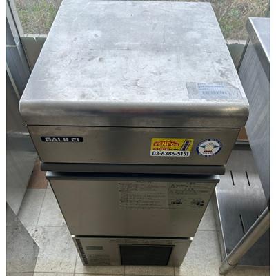 フクシマ 製氷機 説明書(フクシマガリレイ)の商品一覧 通販 フクシマ 製氷機 説明書(フクシマガリレイ)の商品一覧 通販