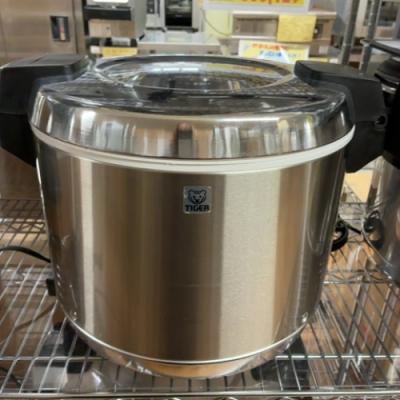 jha-540aのおすすめ人気商品一覧 通販 - Yahoo!ショッピング
