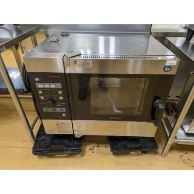 ホシザキmic5tb3のおすすめ人気商品一覧 通販 - Yahoo!ショッピング