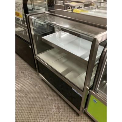 業務用厨房・機器用品INBIS - 冷蔵ショーケース｜Yahoo!ショッピング