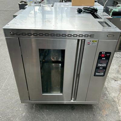 ホイロ 業務用の商品一覧 通販 - Yahoo!ショッピング