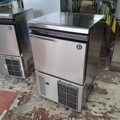 製氷機35kgの商品一覧 通販 - Yahoo!ショッピング 製氷機35kgの商品一覧 通販 - Yahoo!ショッピング