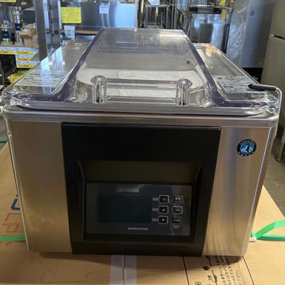 ホシザキ 真空包装機の商品一覧 通販 - Yahoo!ショッピング ホシザキ 真空包装機の商品一覧 通販 - Yahoo!ショッピング