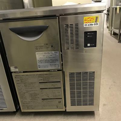 大和冷機 製氷機 チップアイス（DIY、工具）の商品一覧 通販 - Yahoo
