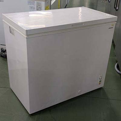 Abitelax 業務用冷蔵庫、温蔵庫（電源：単相100V）｜飲食、厨房用｜DIY