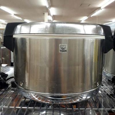 jha400aのおすすめ人気商品一覧 通販 - Yahoo!ショッピング