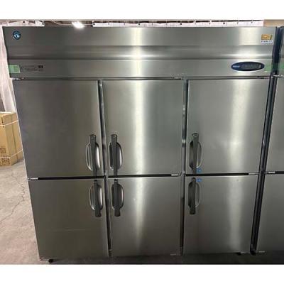 ホシザキ冷凍庫 中古のおすすめ人気商品一覧 通販 - Yahoo!ショッピング