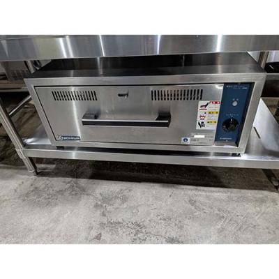 カップウォーマー 業務用のおすすめ人気商品一覧 通販 - Yahoo