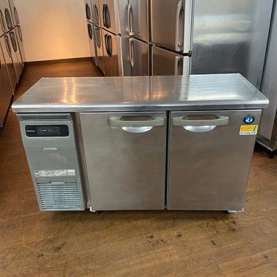 ホシザキ 冷蔵庫 中古 1ドアのおすすめ人気商品一覧 通販